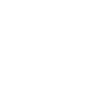 Hutch Games